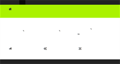 Desktop Screenshot of gunacker.net
